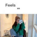 Feels