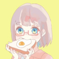 枝子啊 - 知りたい
