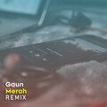 DJ Andies - Melod Gaun Merah