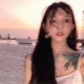 谷驰先生 - 橄榄树 (DJ版)