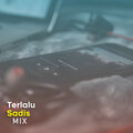 DJ Andies - Melod I LopeU Treasure