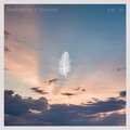 Meditation and Sounds - Rain and Far Away Thunder