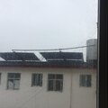 艾谟严 - 你的名字-LIVE