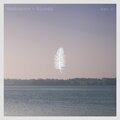 Meditation and Sounds - Ascending