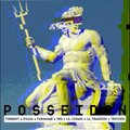 Lil Franzoni、Kvaxa、Lil Codain、Torment、Trvxzen、Tânărul $tar、IWDloki - Posseidon (feat. Kvaxa, Tânărul $tar, IWDloki, Lil Codain, Lil Franzoni & Trvxzen)(Explicit)