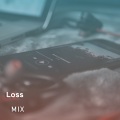 DJ Andies - Melod Loss (DJMix)
