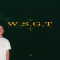LegoG、耶鸡音乐ChikenpestMusic、kwanchen - W.S.G.T (We Should Get Together Remix)