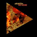 Aruhtra - No More