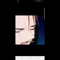 南鑫 - 可能否