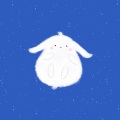 洛星 - てのひらワンダーランド
