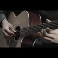 奏有 - 潮鳴り