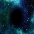 Black Hole (Instrumental)