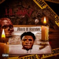 Ballout、Lil Ahki - Run Up A Bag (Explicit)