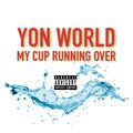 YON WORLD、HANiF. - Number 5 (Explicit)