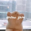 花绫uki - snow jam
