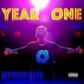 prospect、Hypøkrite - Nøbødy (feat. Prospect)(Explicit)