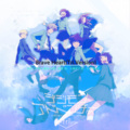 萧琊 - Brave heart (tri.Version)