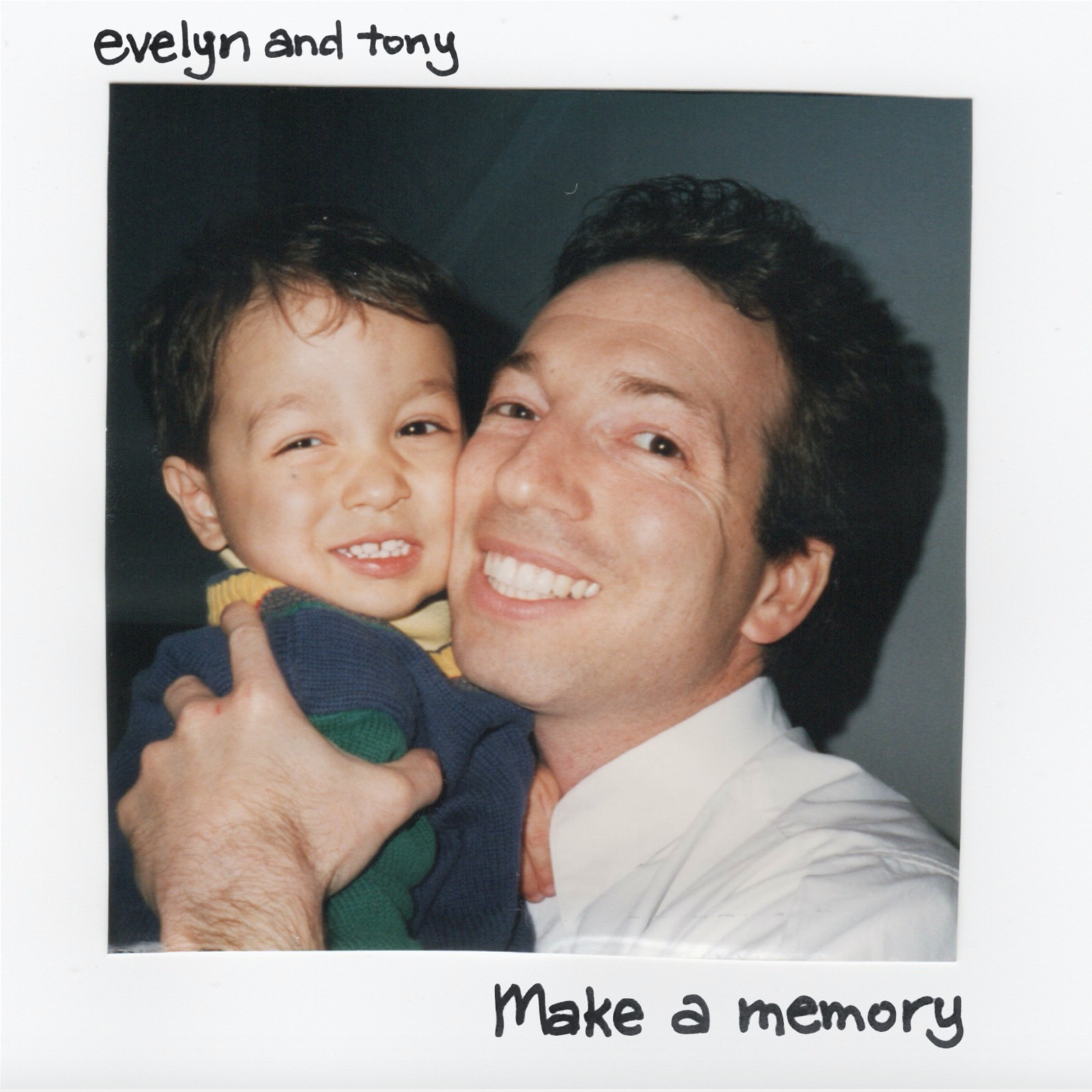 Make a Memory