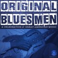 barbecue bob - Barbecue Blues