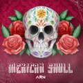 Arn - Mexican Skull