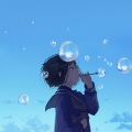 Mochoc - 風を食む
