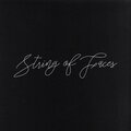 Honeymoon Arcade、Drowsy - String of Faces (feat. Drowsy)