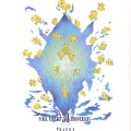 rikki - 素敵だね (FINAL FANTASY X)