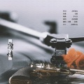 长渊 - 庸情