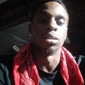 Evolve - Bandz Up (Explicit)