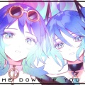 苍子、MEON - GETCHA!