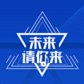 群星 - 热血出征