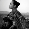 汤灿 - 杨门女将
