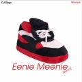Wendyciti、DJ Slugo - Eenie Meenie (Remix|Explicit)