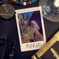 Hearts、Wires - Maria