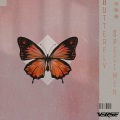 八云轨 - Eighty-eight butterfly