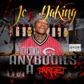 Merk、Jc Daking、Yung Skrew - That Ain't Us