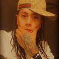 Ricostarz Aka Anubis、ANUBIS - Perdoname... (Explicit)