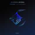 Delaitech、Seven24 - Your Love (AlettAvisonRemix)