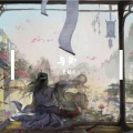 菀颜 - 与卿