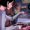 王婷怡 - 挑剔
