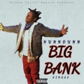 Hunndunn - Big Bank (Explicit)