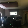 Vision To Clear (Explicit)