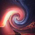 Long Waves of Emotions