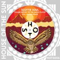 Scottie Soul - Please Report to the Dance Floor (ColLawton'sRemix)