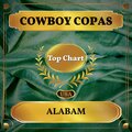 Alabam (Billboard Hot 100 - No 63)