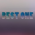 珊瑚糊糊糊、山雀、豆腐、池年、苏打海盐、核桃、haha - Best One