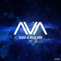 GXD、Elle Vee - Sail