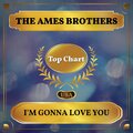 I'm Gonna Love You (Billboard Hot 100 - No 84)