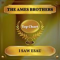 I Saw Esau (Billboard Hot 100 - No 51)