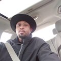 Capone、S.o.u.l、Mars Gold、Zoogo - W.Y.L.A (Explicit)
